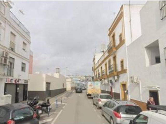 Casa en venta en Camas, Andalucía