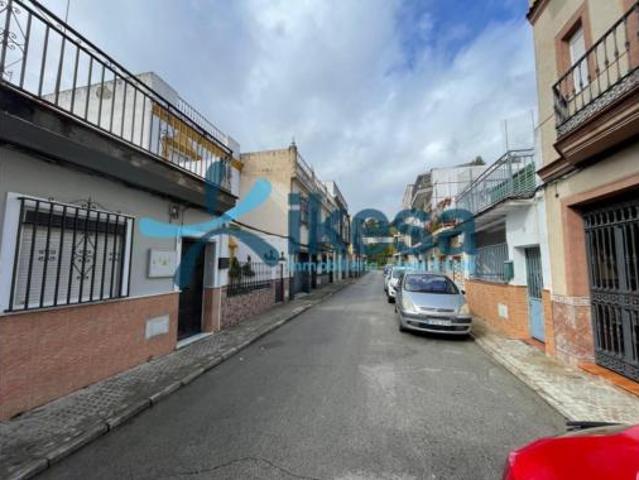 Casa en venta en Coca de la Piñera, Camas