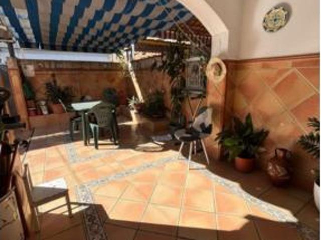 Casa en venta en Coca de la Piñera, Camas