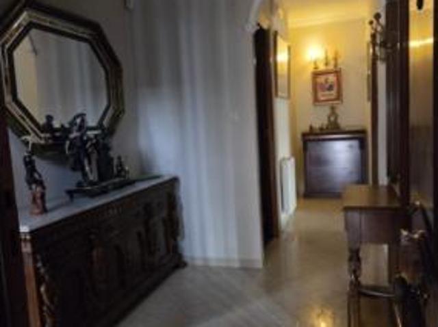 Casa en venta en Camas, Andalucía