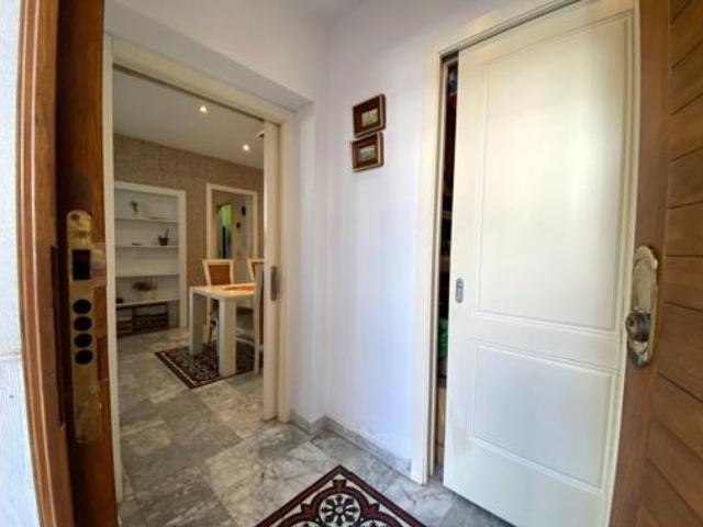 Casa en venta en Coca de la Piñera, Camas