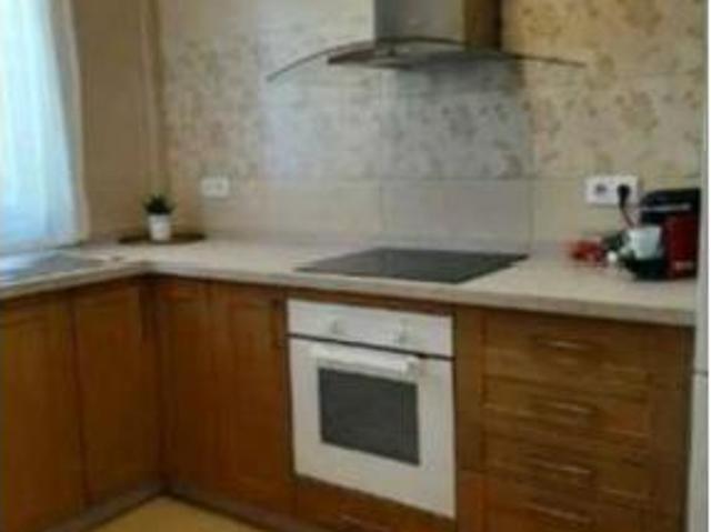 Casa en venta en Camas, Andalucía