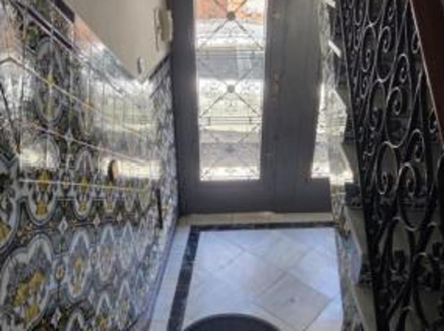 Casa en venta en Camas, Andalucía