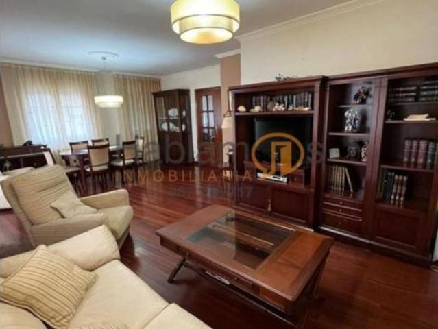 Casa en venta en Cambados, Os Olmos