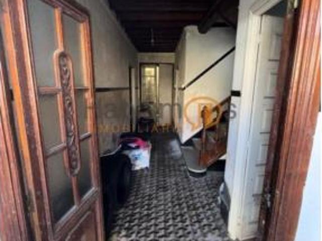 Casa en venta en Cambados, O Salnés