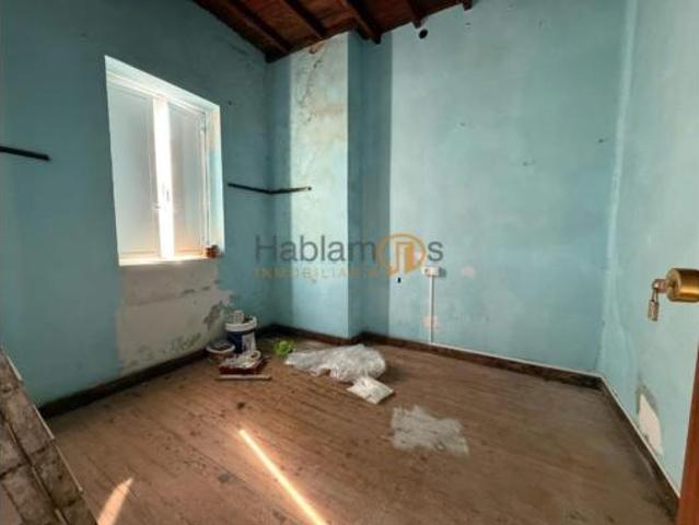 Casa en venta en Cambados, O Salnés