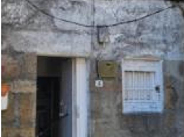 Casa en venta en Cambados, San Tomé do Mar