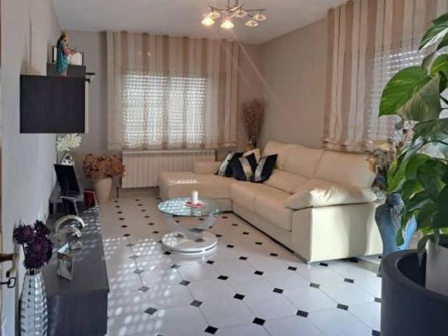 Casa en venta en Cambados, A Bouza