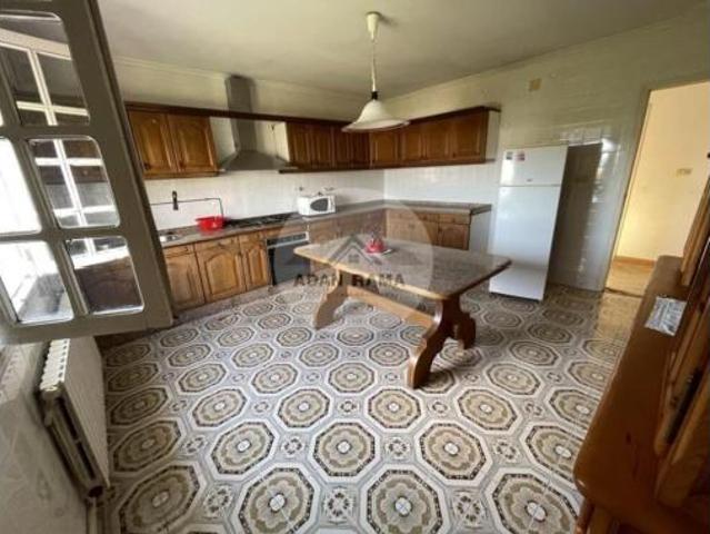 Casa en venta en Cambados, Pontevedra