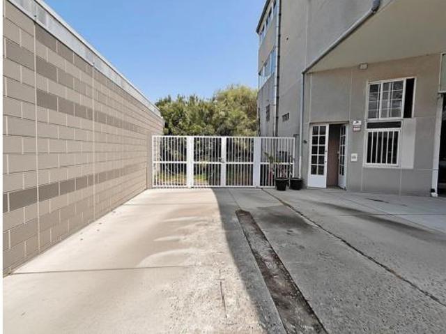 Casa en venta en O Salnés, Galicia
