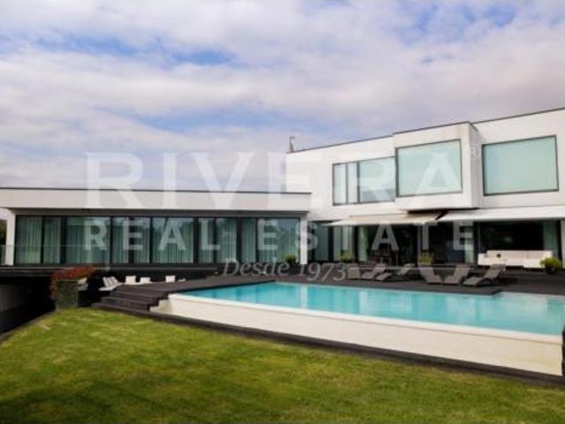 Casa en venta en O Salnés, Galicia