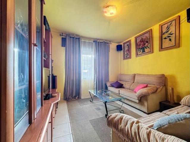 Casa en venta en Cambados, O Salnés