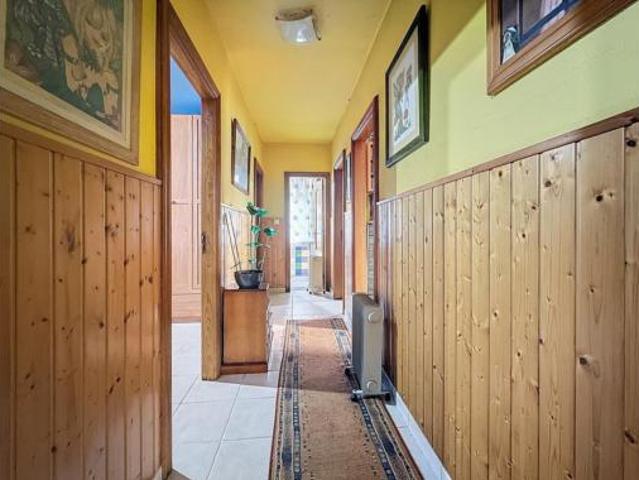 Casa en venta en Cambados, O Salnés