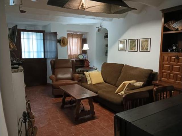 Casa en venta en Cambil, Andalucía