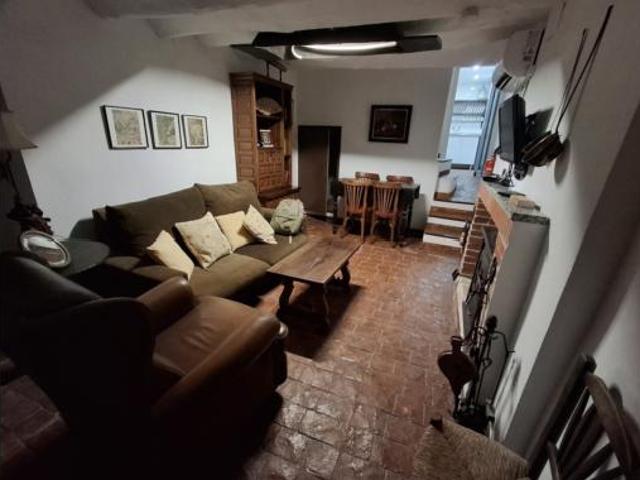 Casa en venta en Cambil, Andalucía