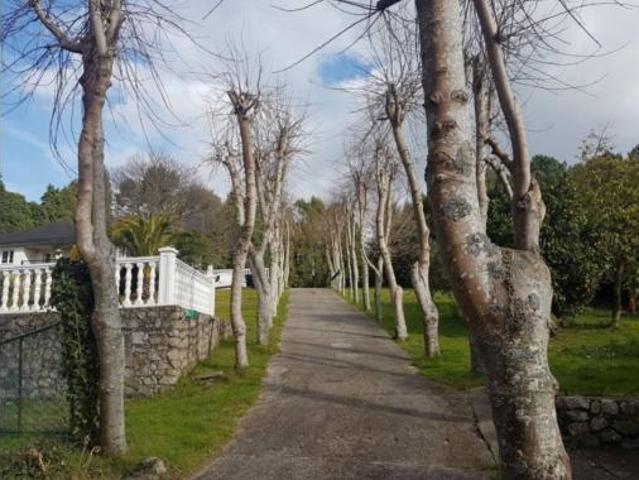 Casa en venta en A Coruña, Galicia