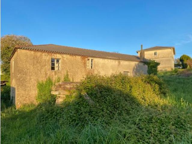 Casa en venta en A Coruña, Galicia