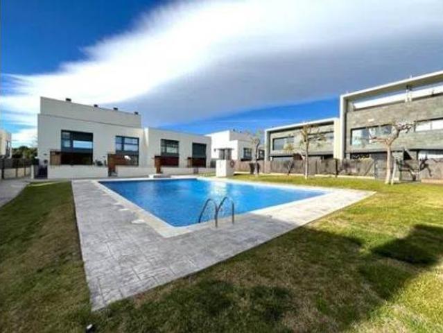 Casa en venta en Mas d'en Bosch, Baix Camp