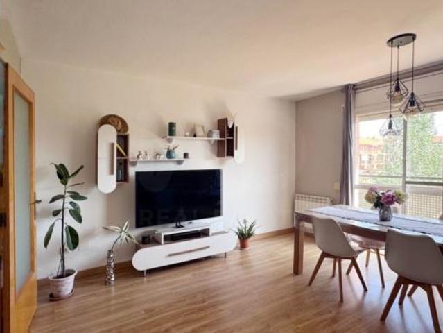 Casa en venta en Baix Camp, Catalunya