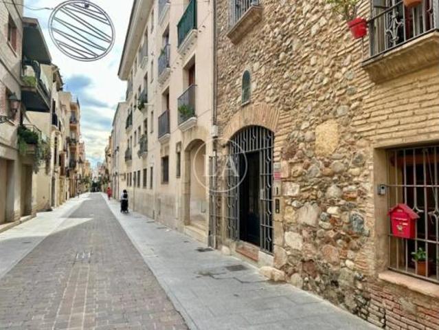 Casa en venta en la Llosa, Baix Camp
