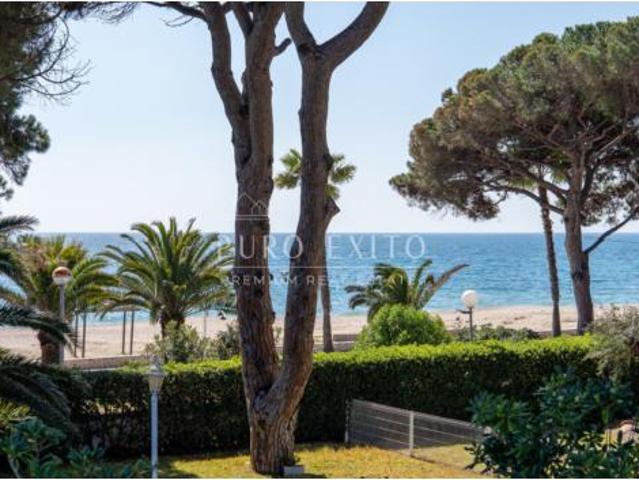 Casa en venta en Vilafortuny, Baix Camp