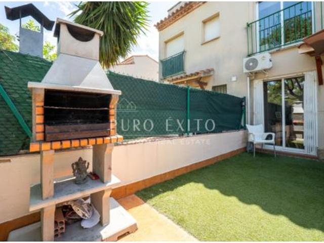 Casa en venta en Vilafortuny, Baix Camp