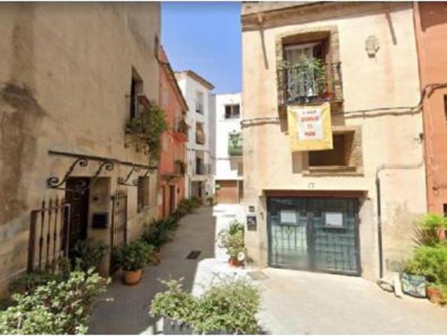 Casa en venta en la Llosa, Baix Camp
