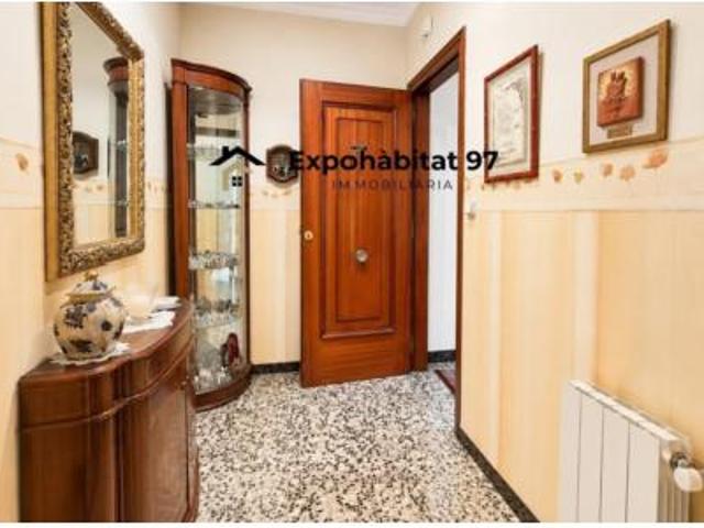 Casa en venta en la Llosa, Baix Camp