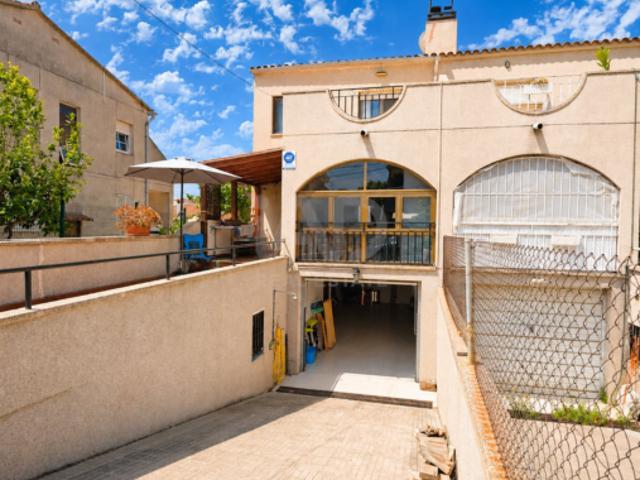 Casa en venta en l'Ardiaca, Baix Camp