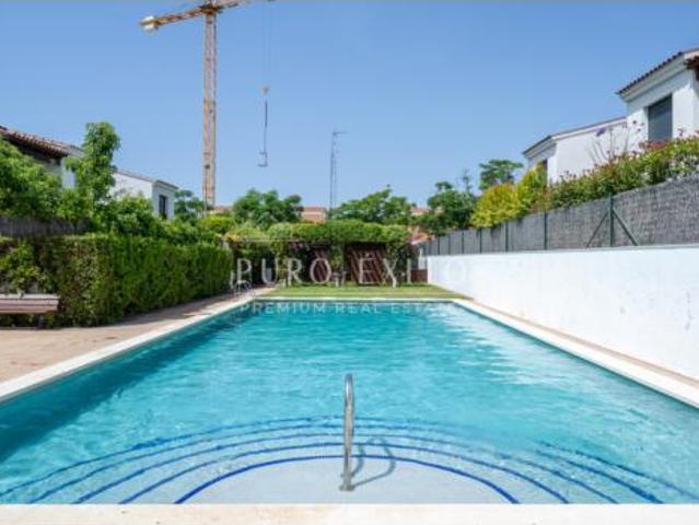 Casa en venta en la Llosa, Baix Camp