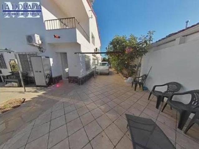 Casa en venta en l'Ardiaca, Baix Camp