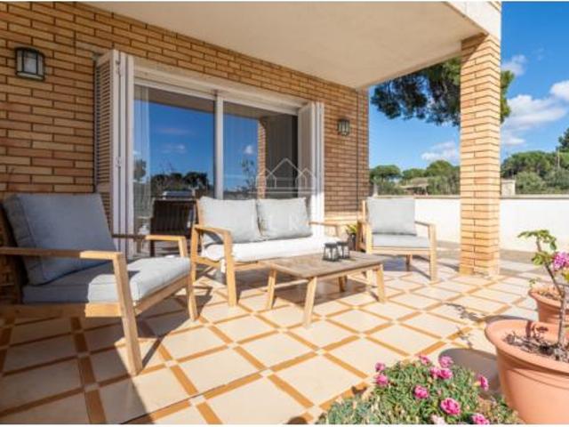 Casa en venta en la Llosa, Baix Camp