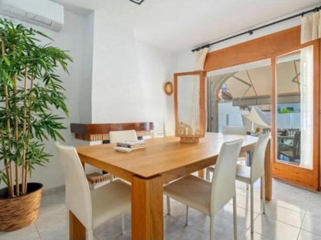 Casa en venta en l'Ardiaca, Baix Camp