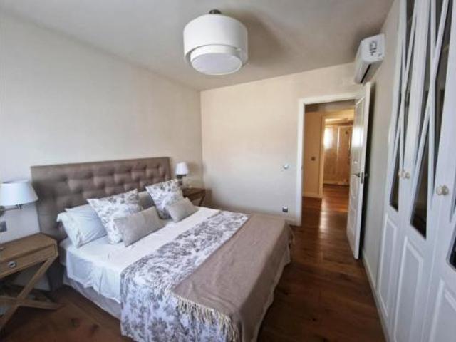 Casa en venta en l'Ardiaca, Baix Camp