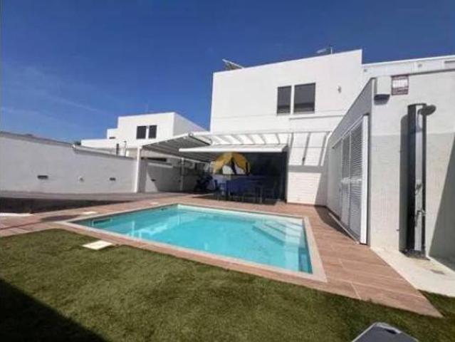 Casa en venta en la Llosa, Baix Camp