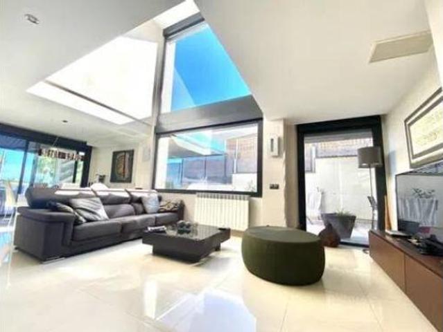 Casa en venta en la Llosa, Baix Camp