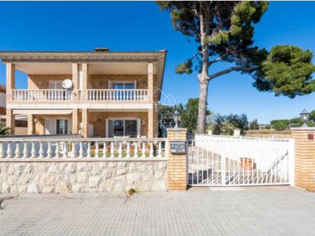 Casa en venta en la Llosa, Baix Camp