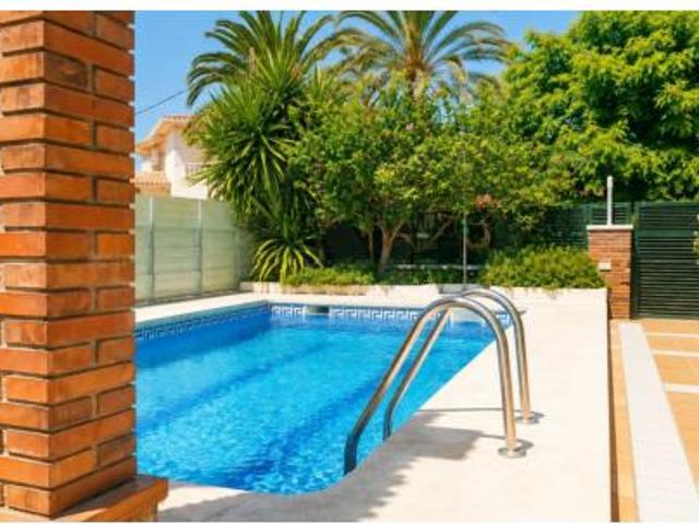 Casa en venta en l'Ardiaca, Baix Camp