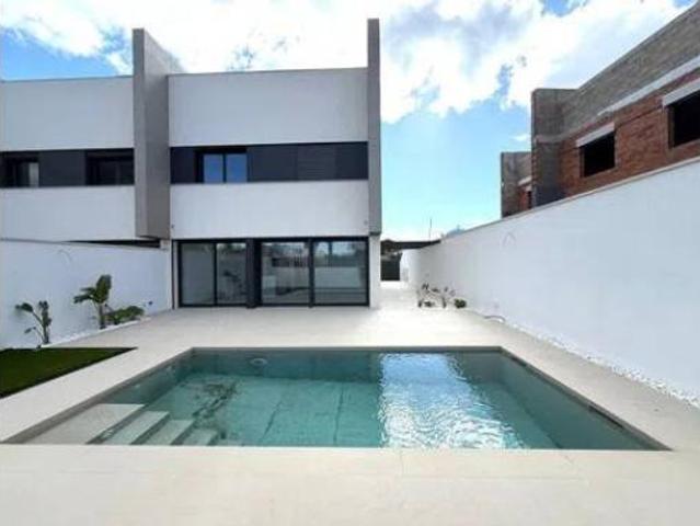Casa en venta en l'Ardiaca, Baix Camp