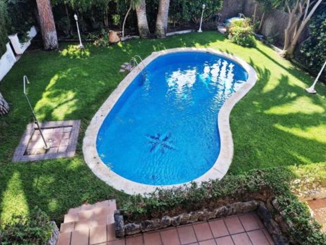 Casa en venta en l'Ardiaca, Baix Camp