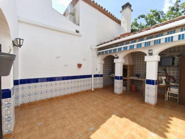 Casa en venta en l'Ardiaca, Baix Camp