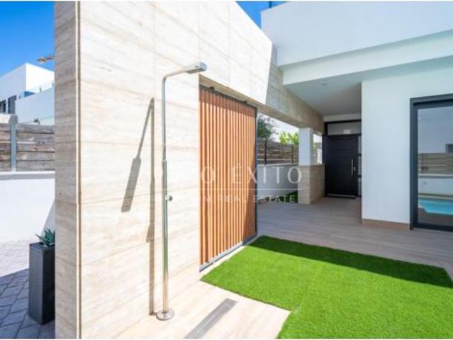 Casa en venta en la Llosa, Baix Camp