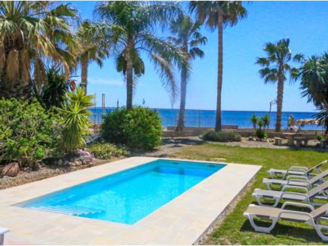 Casa en venta en la Llosa, Baix Camp