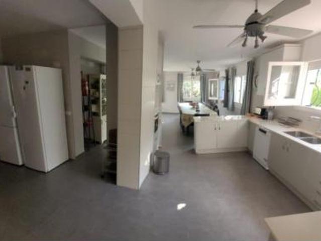 Casa en venta en l'Ardiaca, Baix Camp