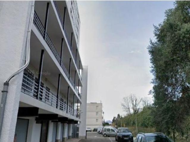Casa en venta en la Llosa, Baix Camp
