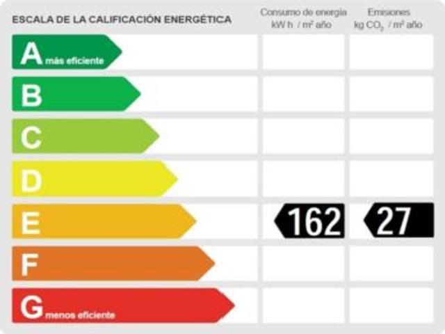 Casa en venta en la Llosa, Baix Camp