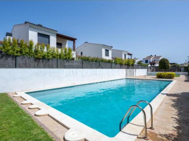 Casa en venta en la Llosa, Baix Camp
