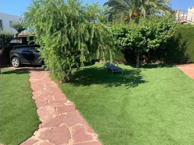 Casa en venta en l'Ardiaca, Baix Camp