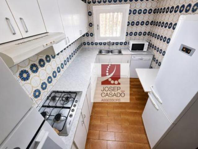 Casa en venta en l'Ardiaca, Baix Camp