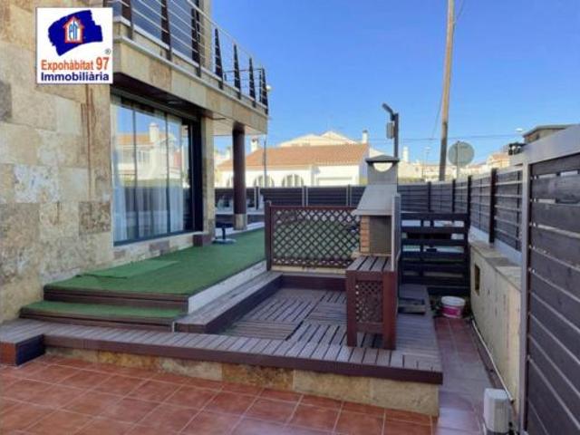Casa en venta en l'Ardiaca, Baix Camp